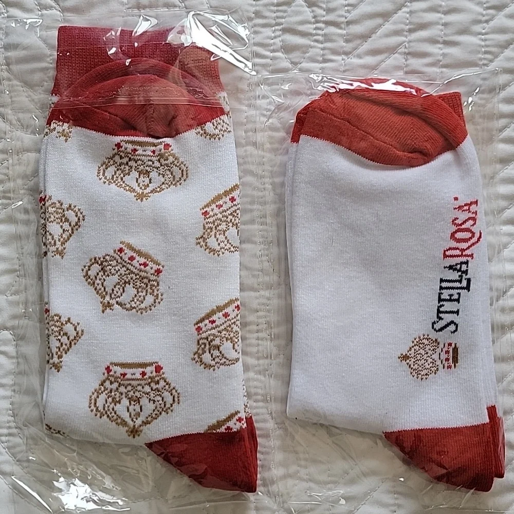 Bundle of Two 